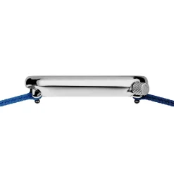 Classic | zwart gepolijst | 18034-309