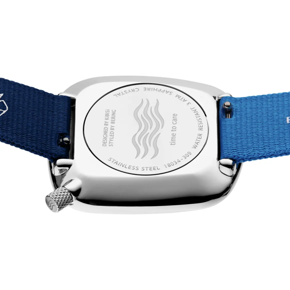 Classic | zwart gepolijst | 18034-309