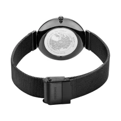 Classic | zwart gepolijst | 18132-132