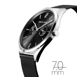 Gift Set Arctic Sailing