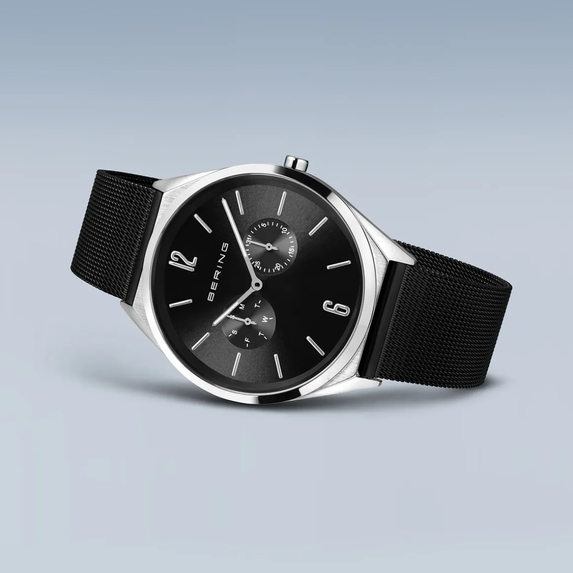 Gift Set Arctic Sailing