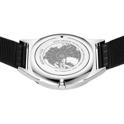 Gift Set Arctic Sailing