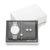 Gift_Set_Silver