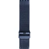 Max René | blauw | PT-15540-BMLX