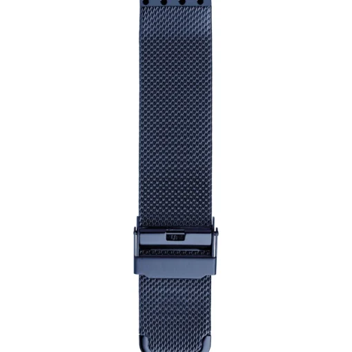 Max René | blauw | PT-15540-BMLX