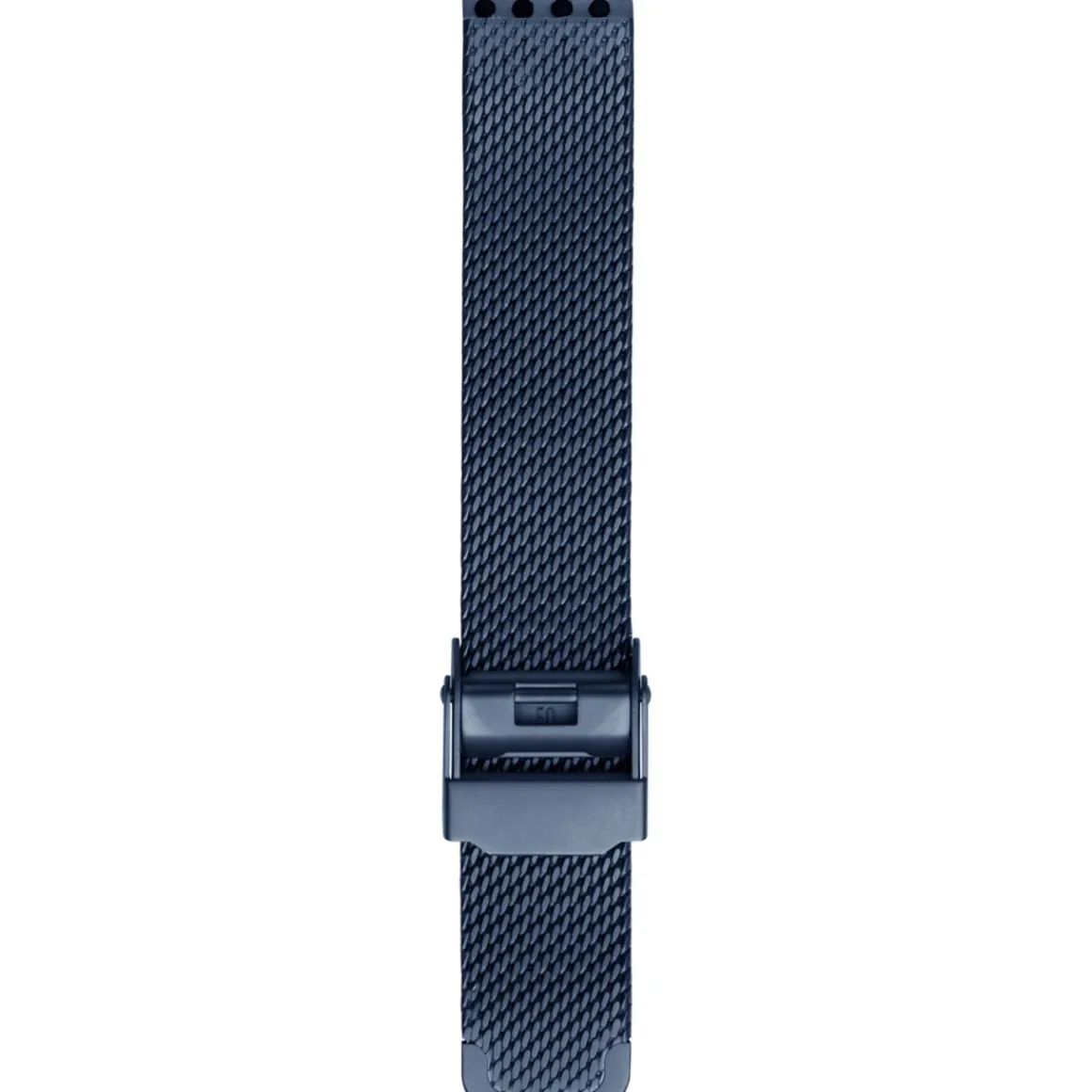 Max René | blauw | PT-15531-BMLX