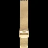 Max René | goud | PT-15531-BMGX