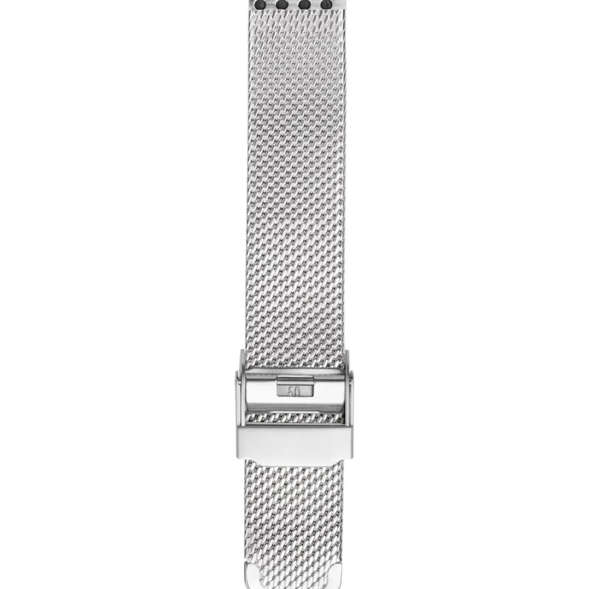 Max René | zilver | PT-15531-BMCX