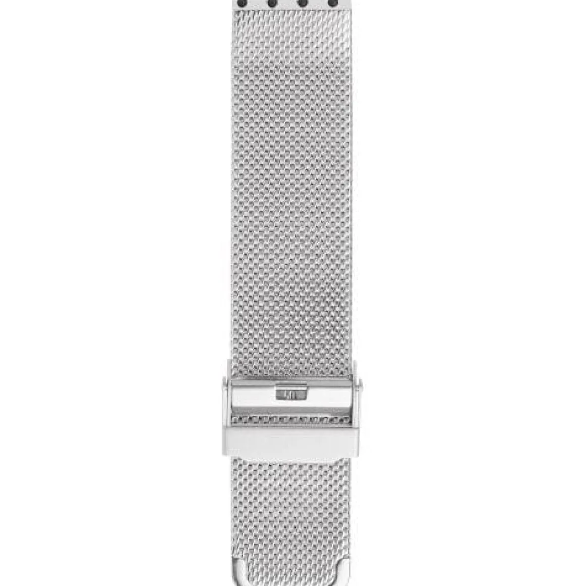 Max René | zilver | PT-15540-BMCX