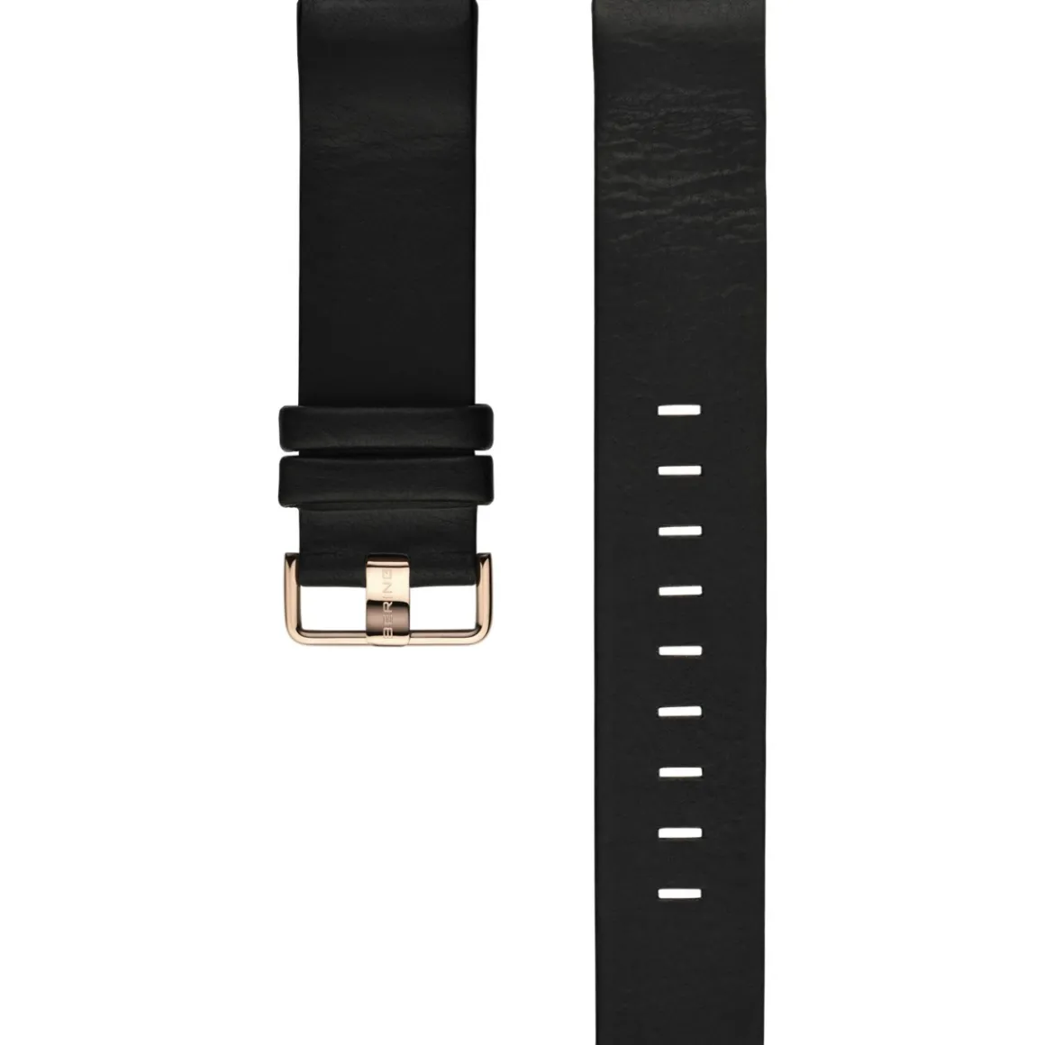 Max René | zwart | PT-15540-BRB1