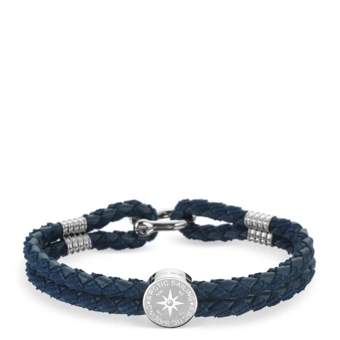 Sale | blauw | 634-817-X0