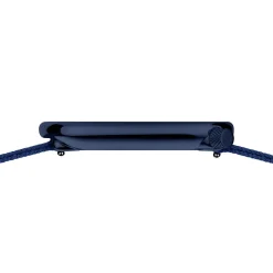 Sale | blauw gepolijst | 18040-397