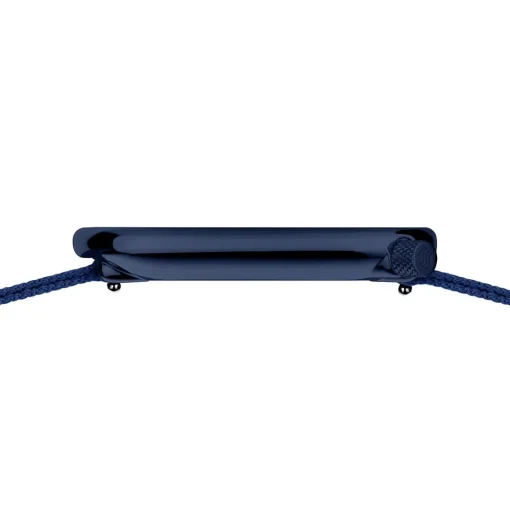 Sale | blauw gepolijst | 18040-397