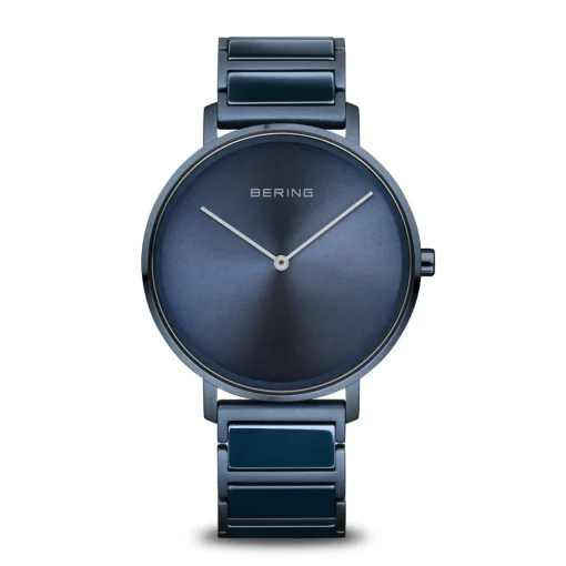 Sale | blauw mat | 18539-797