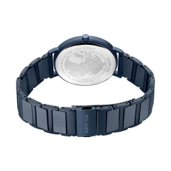 Sale | blauw mat | 18539-797