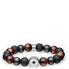 Sale | bruin/zwart | 631-641-X0