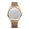 Sale | goud gepolijst | 17039-334