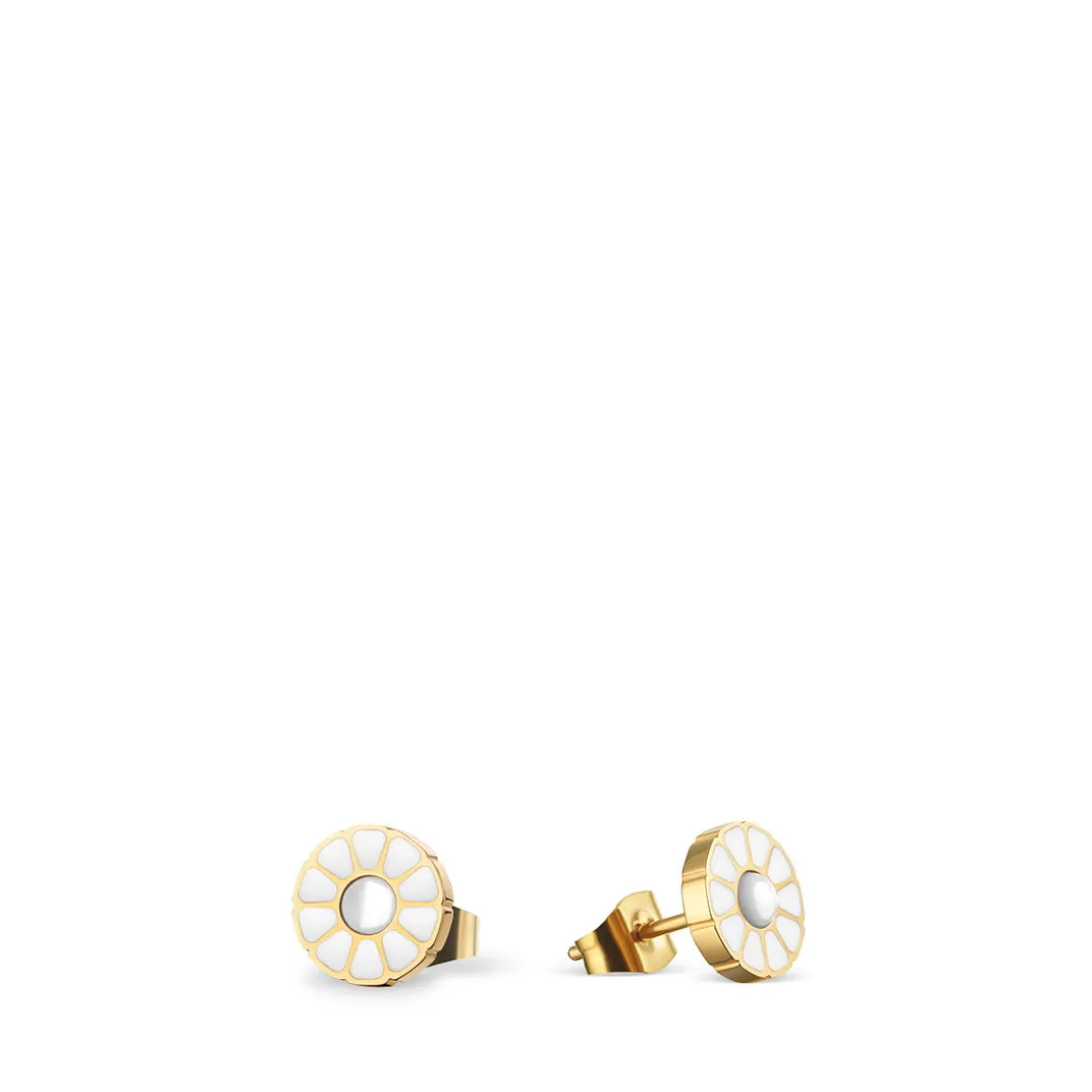 Sale | goud gepolijst | 717-25-05