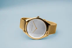 Sale | goud gepolijst | 17039-334
