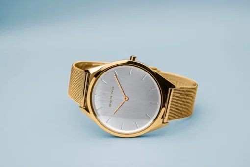 Sale | goud gepolijst | 17039-334