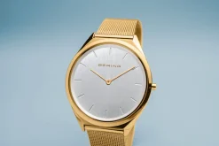 Sale | goud gepolijst | 17039-334
