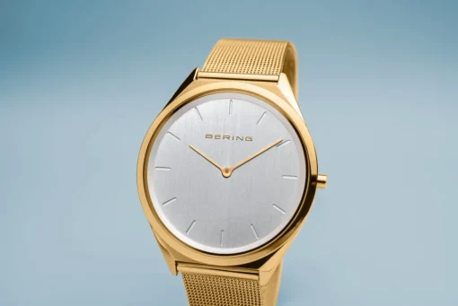 Sale | goud gepolijst | 17039-334