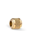 Sale | goud gepolijst | Eternity-1
