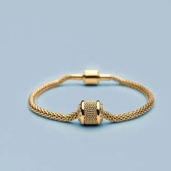Sale | goud gepolijst | Eternity-1
