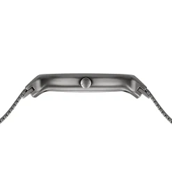 Sale | grijs geborsteld | 15540-377