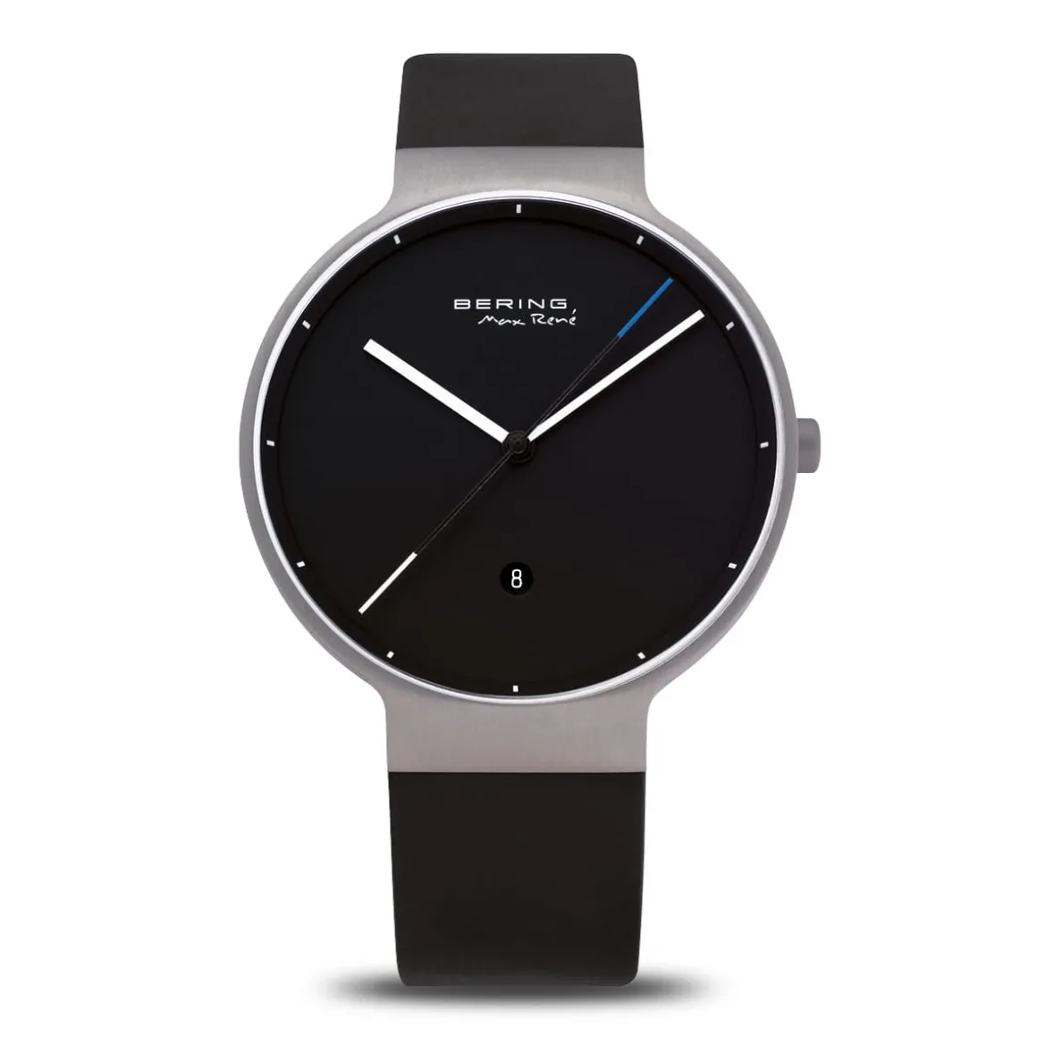 Sale | grijs mat | 12639-872