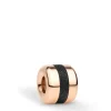 Sale | rosegoud | Believe-2