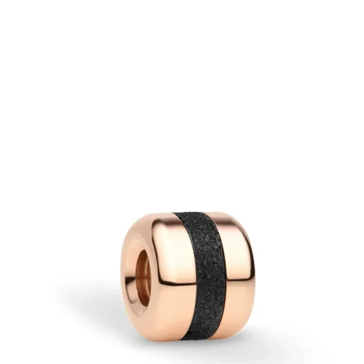 Sale | rosegoud | Believe-2