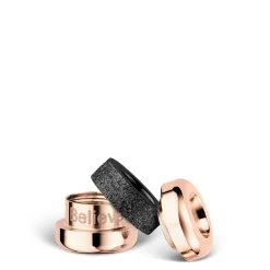 Sale | rosegoud | Believe-2