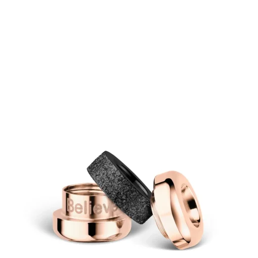 Sale | rosegoud | Believe-2