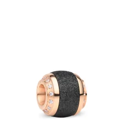 Sale | rosegoud | SparklingLove-2