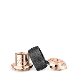 Sale | rosegoud | SparklingLove-2