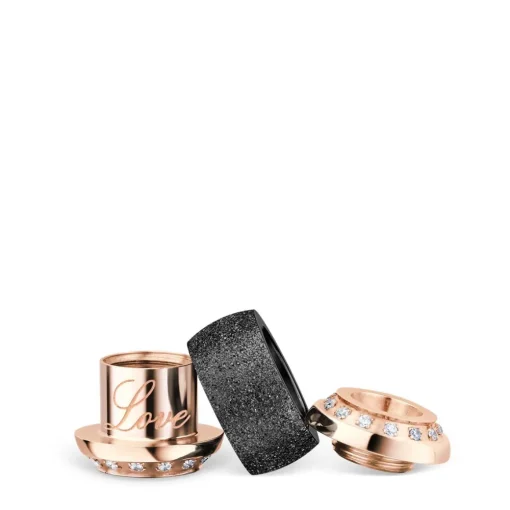 Sale | rosegoud | SparklingLove-2