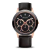 Sale | rosegoud geborsteld | 33840-446