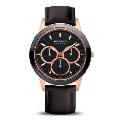 Sale | rosegoud geborsteld | 33840-446