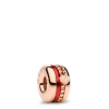 Sale | rosegoud gepolijst | BeMy-2