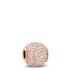 Sale | rosegoud gepolijst | Sparkle-3