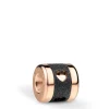 Sale | rosegoud gepolijst | YouandMe-2