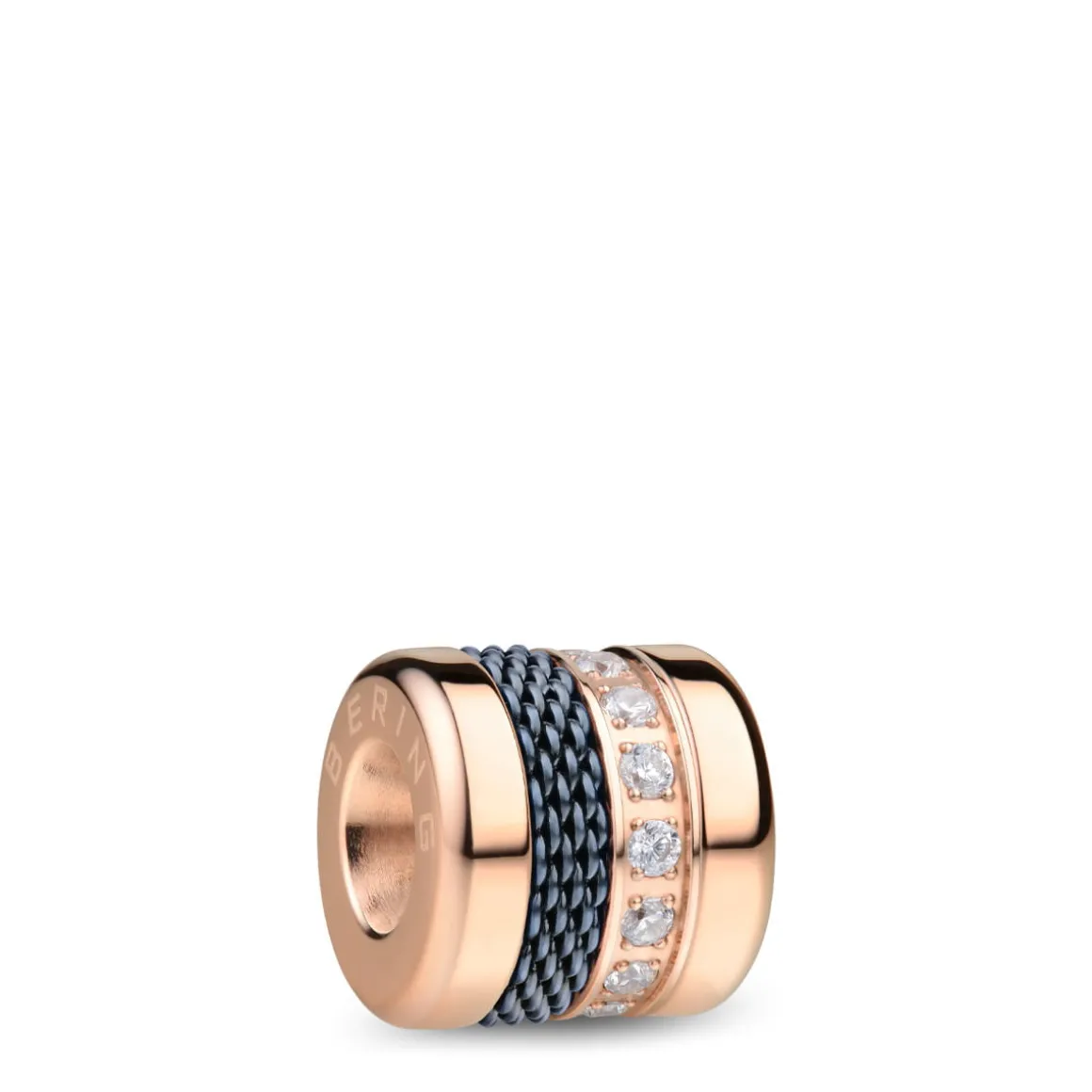 Sale | rosegoud gepolijst | Friends4Ever-4