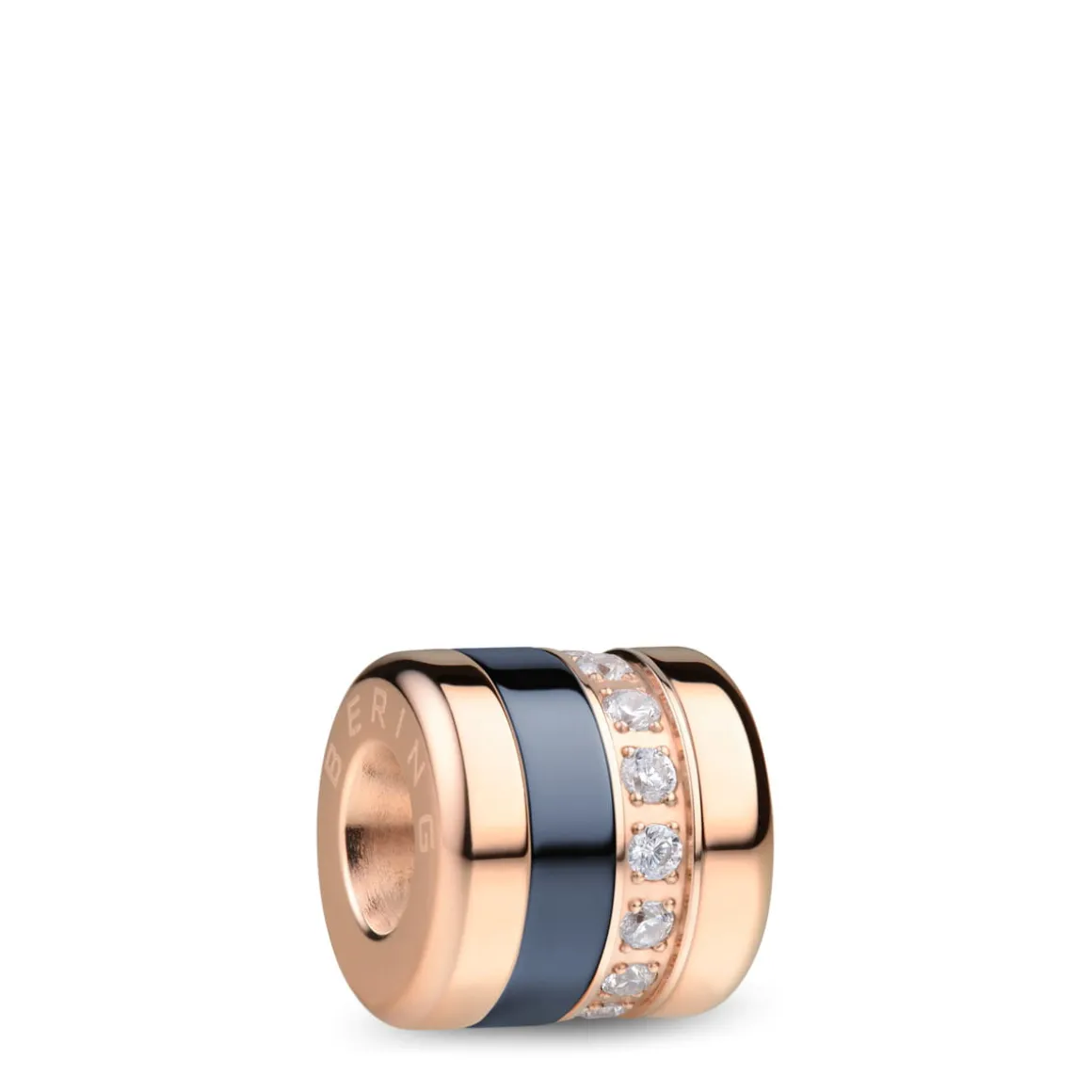 Sale | rosegoud gepolijst | Friends4Ever-3