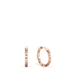 Sale | rosegoud gepolijst | 732-30-05