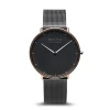 Sale | rosegoud gepolijst | 15738-162