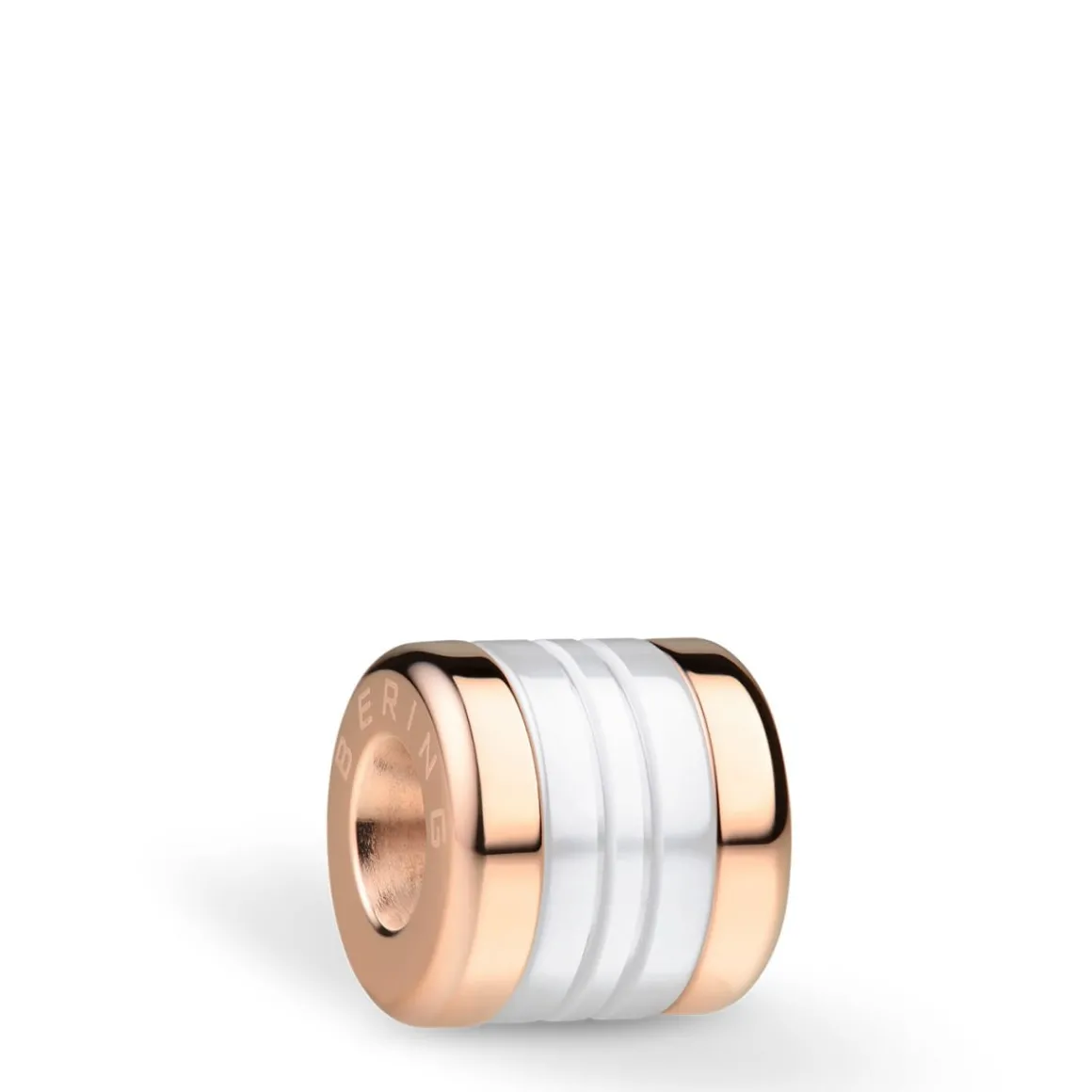 Sale | rosegoud gepolijst | EndlessLove-2