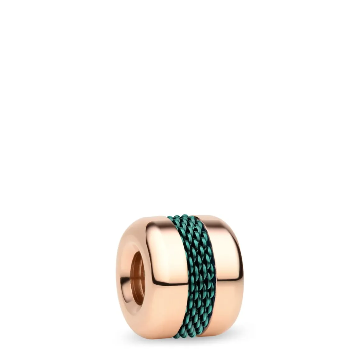 Sale | rosegoud gepolijst | Harmony-1