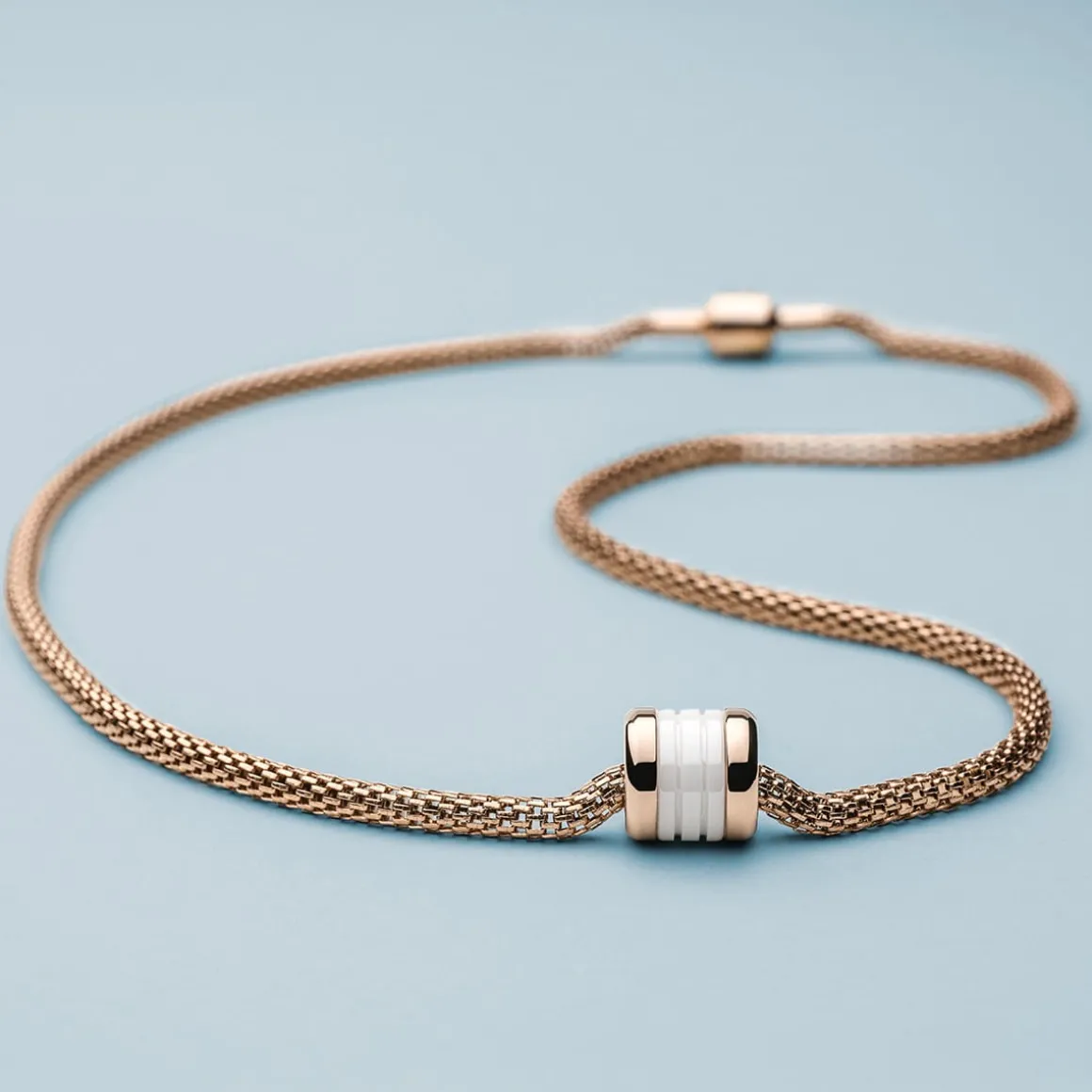 Sale | rosegoud gepolijst | EndlessLove-2