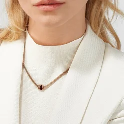 Sale² | rosegoud gepolijst | Sweetheart-2